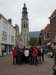 nwk 2010 091_small.jpg